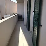 Apartment Split Sea Bliss Appartement