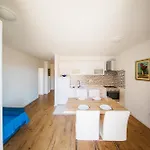 Apartment Split Sea Bliss * Split