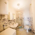 Appartamento Apartment Split Sea Bliss