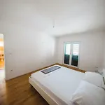 Apartment Split Sea Bliss Appartamento