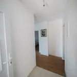 דירה Apartment Split Sea Bliss ספליט