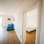 Appartamento Apartment Split Sea Bliss
