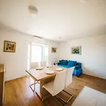 Appartamento Apartment Split Sea Bliss Spalato
