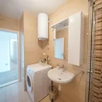 Apartment Split Sea Bliss ספליט