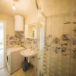 Apartment Split Sea Bliss ספליט