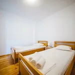 דירה Apartment Split Sea Bliss