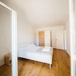 Apartment Split Sea Bliss * ספליט