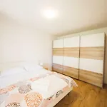 Apartment Split Sea Bliss * Spalato