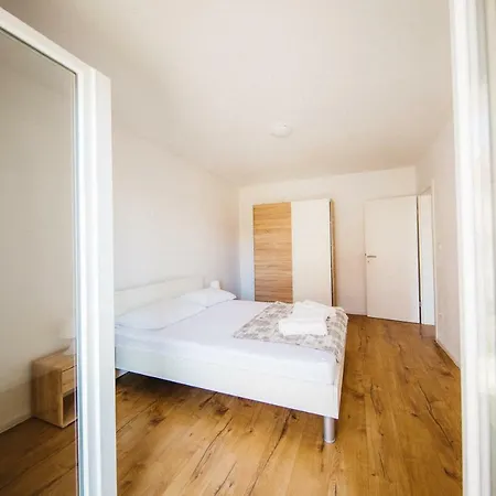 Apartment Split Sea Bliss * Split